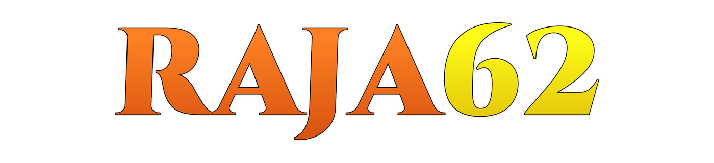 raja62